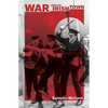 War and an Irish Town - Hardcover