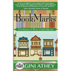 BookMarks - Paperback