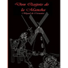 Don Quijote de La Mancha - Paperback