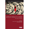 Political Violence in Context: Time, Space and Milieu - Hardcover
