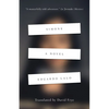 Simone - Paperback
