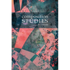 Composition Studies 52.2 (Fall 2024) - Paperback