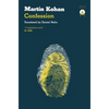 Confession - Paperback