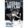 Literary Outlaw #2: Precious In Thy Sight - Paperback