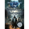The Prophet's Bodyguard - Paperback