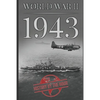 World War II: 1943 - Paperback