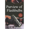 Purview of Flashbulbs - Paperback