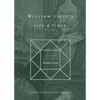William Lilly's History of his Life and Times: From the Year 1602 to 1681 - Paperback