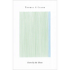 Farm by the Shore - Paperback