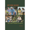 Beyond Books: Adult Library Programs for a New Era - Paperback