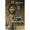 The Ladder of the Beatitudes - Paperback