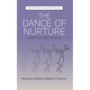 The Dance of Nurture: Negotiating Infant Feeding - Paperback
