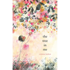 The Tree in Me - Hardcover