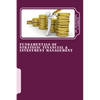 Fundamentals of Strategic Financial & Investment Management: Finance, Services & Investments - Paperback