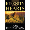 Eternity in Their Hearts - Paperback