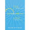 Outbounding: Win New Customers with Outbound Sales and End Your Dependence on Inbound Leads - Paperback