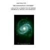 The Einsteinian Universe?: A Dialectical Perspective of Modern Theoretical Physics and Cosmology - Paperback