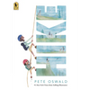 Hike - Paperback