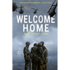 Welcome Home: The Lucky Ones - Paperback