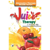 Juice Therapy - Paperback