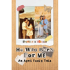 He was Born For Me: An April Fool's Tale - Paperback