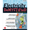 Electricity Demystified, Second Edition - Paperback