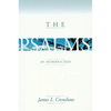 The Psalms: An Introduction - Paperback