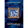 Calling from a Star - Paperback