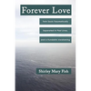Forever Love: Twin Souls Traumatically Separated in Past Lives, and a Kundalini Awakening - Paperback