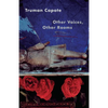 Other Voices, Other Rooms - Paperback