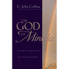 The God of Miracles: An Exegetical Examination of God's Action in the World - Paperback