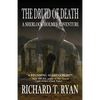The Druid of Death - A Sherlock Holmes Adventure - Paperback