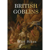 British Goblins - Paperback