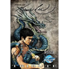 Tribute: Bruce Lee - Paperback
