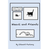 Weevil and friends - Paperback