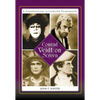 Conrad Veidt on Screen: A Comprehensive Illustrated Filmography - Paperback