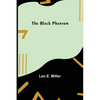 The Black Phantom - Paperback