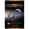 Remembering the Future: The Physics of the Soul and Time Travel - Paperback