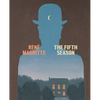 René Magritte: The Fifth Season - Hardcover