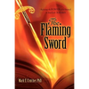The Flaming Sword - Paperback