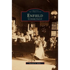 Enfield, Connecticut - Hardcover