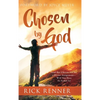 Chosen By God: God Has Chosen You for a Divine Assignment - Will You Dare To Fulfill It? - Hardcover