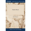 Primitive Physick: Or, an Easy and Natural Method of Curing Most Diseases. By John Wesley. The Twelfth Edition, Corrected and Much Enlarg - Hardcover