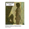 Impressionism Today: A Painter's Guide to a Timeless Genre - Paperback