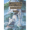 Illustrated World of Tolkien: The Second Age - Hardcover