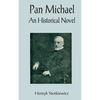 Pan Michael - Paperback