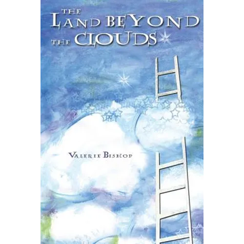 The Land Beyond the Clouds - Paperback