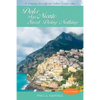 Dolce Far Niente: Sweet Doing Nothing: A Journey Through the Italian Countryside - Hardcover