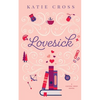 Lovesick - Paperback