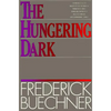 The Hungering Dark - Paperback
